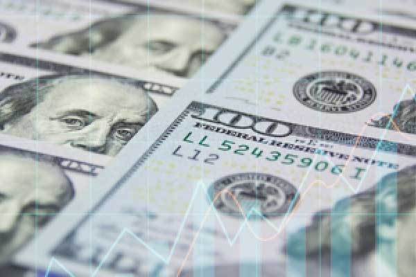 速效救心丸成交额同比增长超10倍