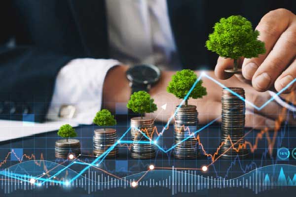 速效救心丸成交额同比增长超10倍