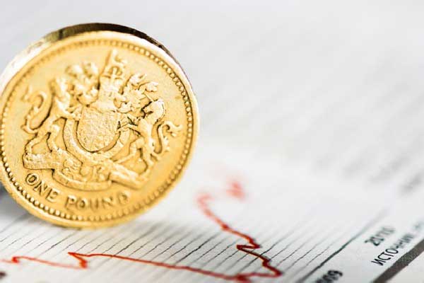 孙东：锚定国家“人工智能+”战略 多管齐下开拓“AI+制造”产业生态