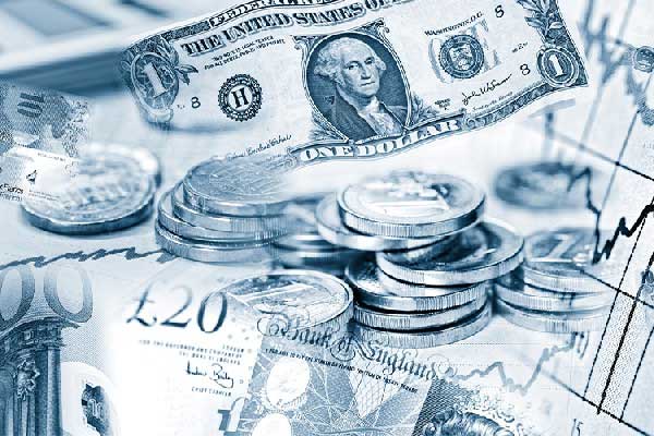 徽商期货斩获上期所首届套期保值方案模拟实践活动两项荣誉