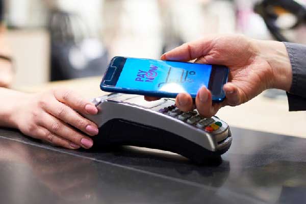 孙东：锚定国家“人工智能+”战略 多管齐下开拓“AI+制造”产业生态