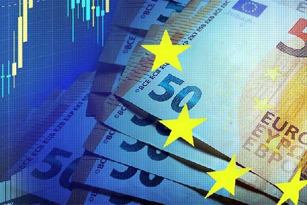 速效救心丸成交额同比增长超10倍