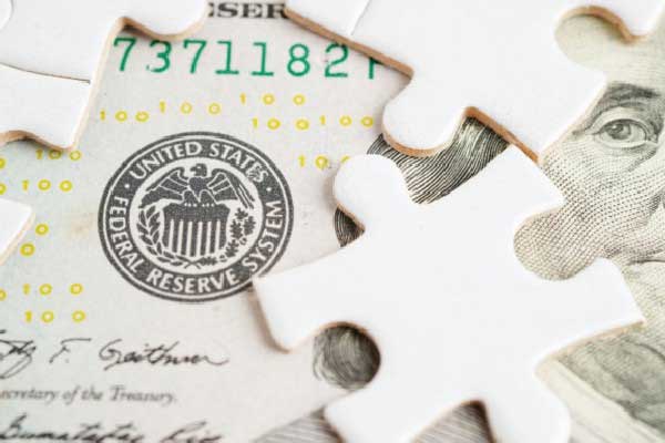 孙东：锚定国家“人工智能+”战略 多管齐下开拓“AI+制造”产业生态