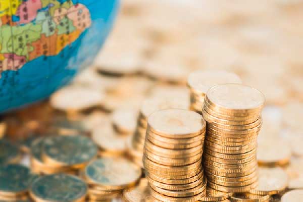 香港政府统计处：2025年5-6月香港雇员的每月工资中位数为21200港元