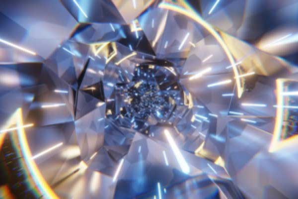 孙东：锚定国家“人工智能+”战略 多管齐下开拓“AI+制造”产业生态