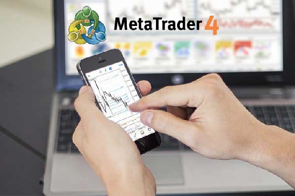 速效救心丸成交额同比增长超10倍