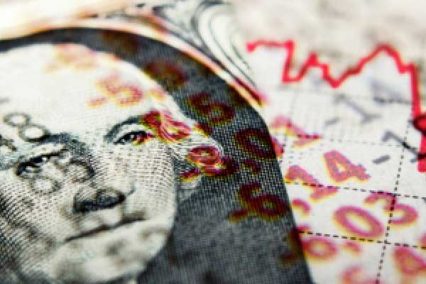 孙东：锚定国家“人工智能+”战略 多管齐下开拓“AI+制造”产业生态