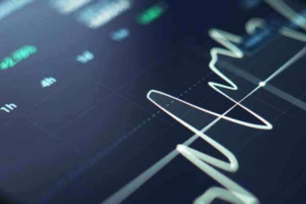 药企追逐“药王”不如开发“药王”