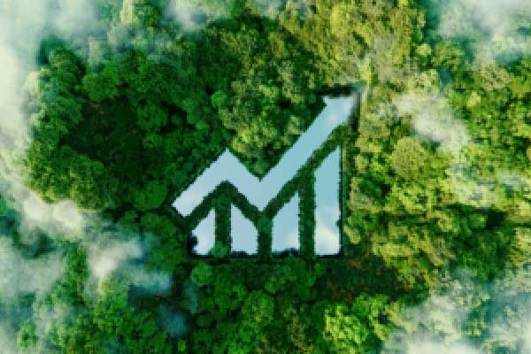 周四（3月13日）外汇市场行情回顾及重要财经事件一览