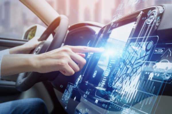 全球外汇市场要闻汇总（2025年4月9日）