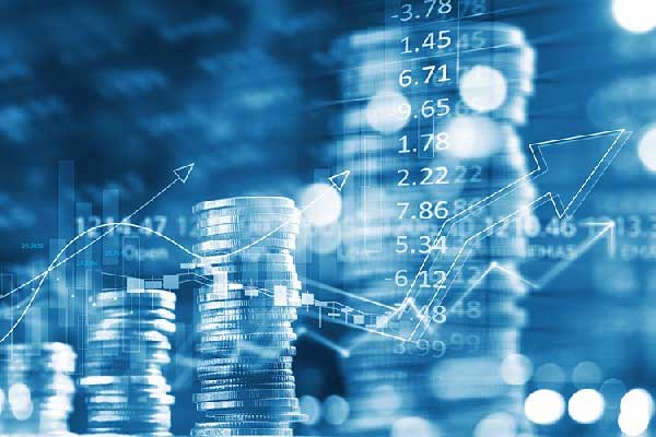 央行“削峰填谷”续作5000亿元MLF 3月中期流动性出现净回笼 跨季资金利率或略有波动