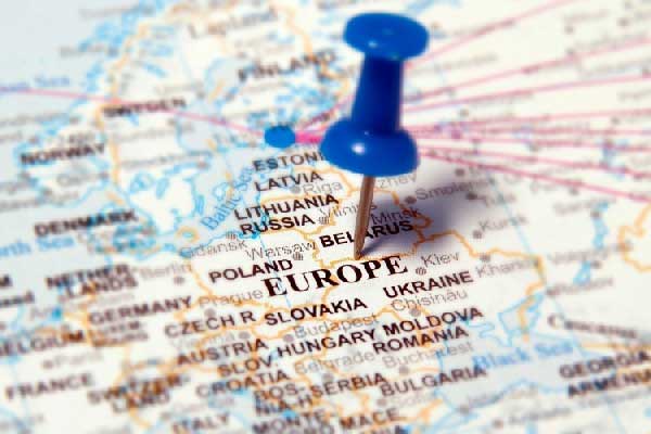 江西铜业股份早盘涨逾5% 2025年度归母净利润同比增长2.41%