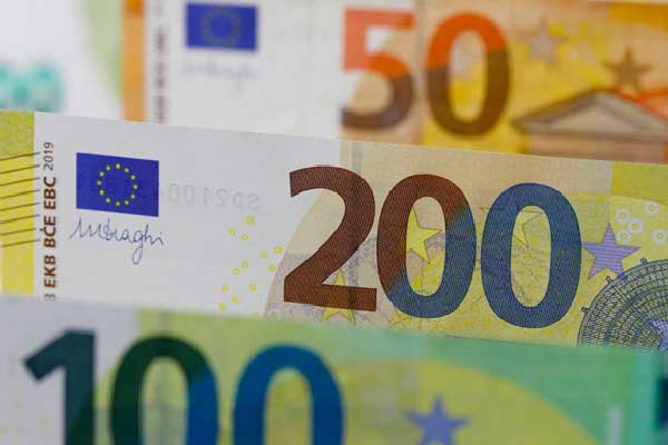 十大券商一周策略：A股下行空间相对有限 决断看4月！聚焦景气确定性