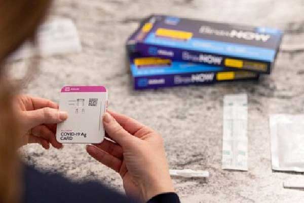 孙东：锚定国家“人工智能+”战略 多管齐下开拓“AI+制造”产业生态