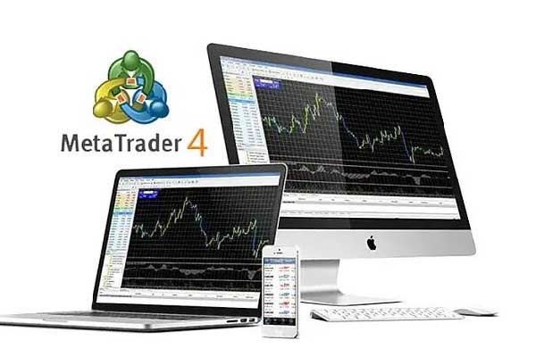 江西铜业股份早盘涨逾5% 2025年度归母净利润同比增长2.41%