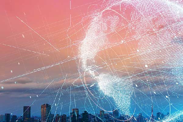 速效救心丸成交额同比增长超10倍