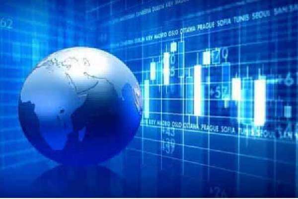 药企追逐“药王”不如开发“药王”