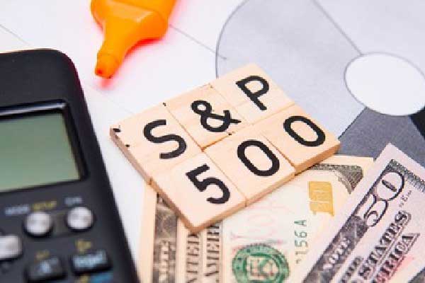 江西铜业股份早盘涨逾5% 2025年度归母净利润同比增长2.41%