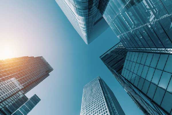 江西铜业股份早盘涨逾5% 2025年度归母净利润同比增长2.41%