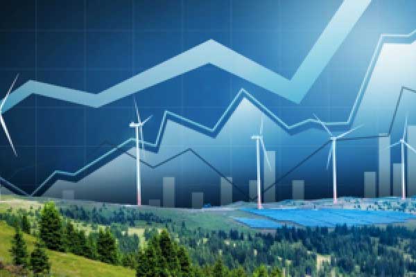 速效救心丸成交额同比增长超10倍