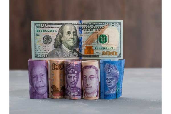 速效救心丸成交额同比增长超10倍