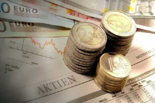 中原按揭：2月香港转按登记共541宗环比跌1.1% 汇丰重夺巿占率榜首