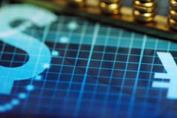 加拿大央行按兵不动,明确“看穿”短期油价冲击,聚焦增长下行风险