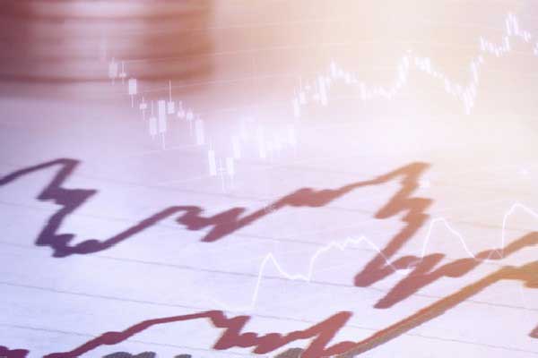 交通银行行长张宝江谈十五五期间如何发力：锚定打造世界一流银行目标，面向未来，突出重点