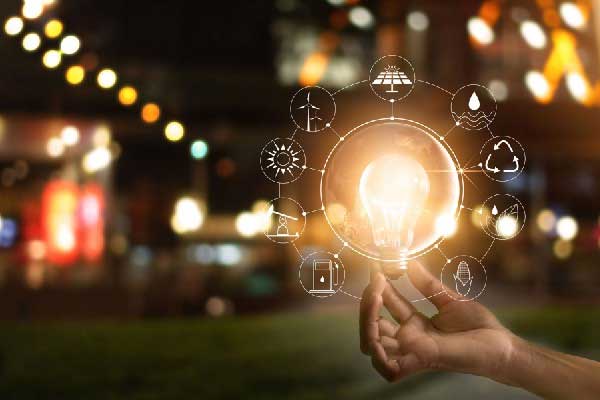 江西铜业股份早盘涨逾5% 2025年度归母净利润同比增长2.41%