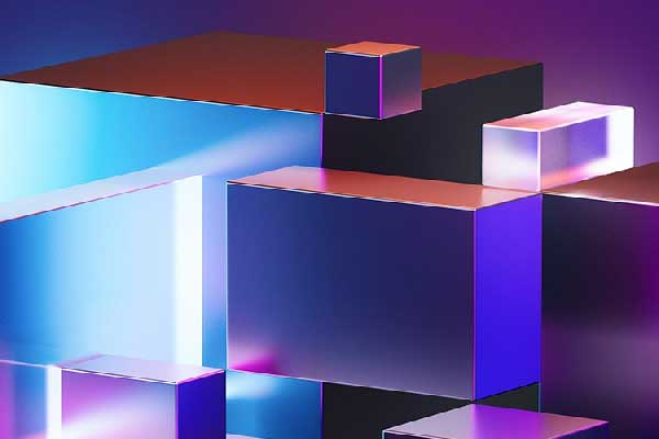 孙东：锚定国家“人工智能+”战略 多管齐下开拓“AI+制造”产业生态