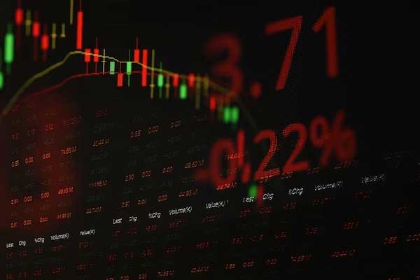 xm外汇官网登录-2月19日美股成交额前20：谷歌进军AI音乐创作领域