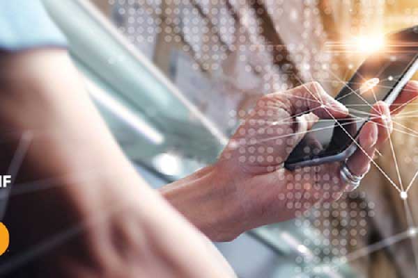 速效救心丸成交额同比增长超10倍