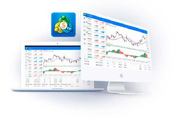 全球外汇市场要闻汇总（2025年4月9日）