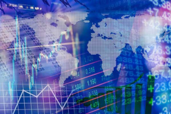 全球外汇市场要闻汇总（2025年4月16日）