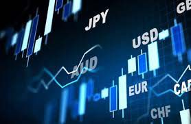 速效救心丸成交额同比增长超10倍