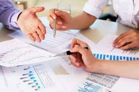 2025年7月11日外汇市场主要货币对上一交易日收盘价