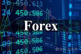 伊朗媒体称特朗普“因惧怕伊朗反击而撤销48小时最后通牒”