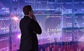 全球外汇市场要闻汇总(2025年4月9日)