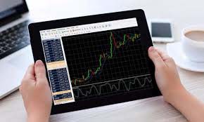 中原按揭：2月香港转按登记共541宗环比跌1.1% 汇丰重夺巿占率榜首